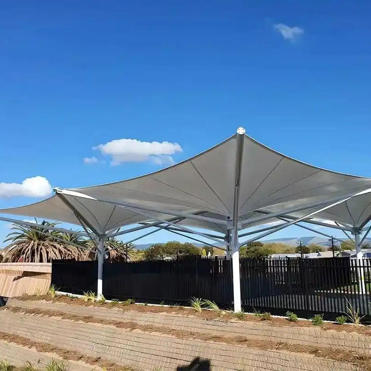 宁武县工程案例