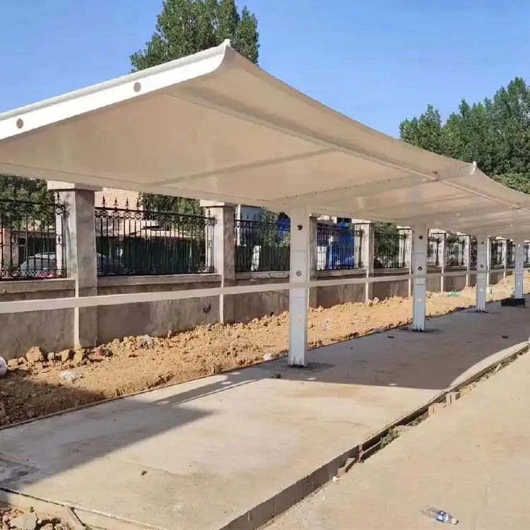 宁武县工程案例