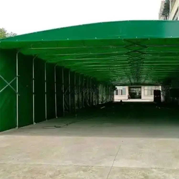 宁武县工程案例