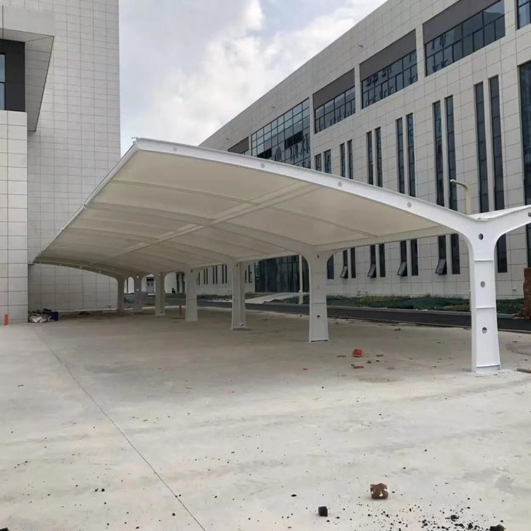 宁武县工程案例